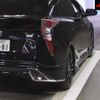 toyota prius 2016 -TOYOTA 【名古屋 307ﾑ4181】--Prius ZVW50-8046277---TOYOTA 【名古屋 307ﾑ4181】--Prius ZVW50-8046277- image 9