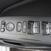 honda civic 2021 CFJ1521698 image 62