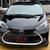 toyota aqua 2022 CFJ1781940 image 18