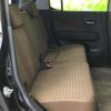 nissan moco 2014 quick_quick_DBA-MG33S_MG33S-663520 image 5