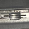 toyota prius 2012 quick_quick_ZVW30_ZVW30-5432348 image 5