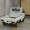 honda acty-truck 2001 -HONDA--Acty Truck HA6--HA6-1205562---HONDA--Acty Truck HA6--HA6-1205562- image 6