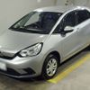 honda fit 2022 -HONDA 【札幌 504ほ7530】--Fit GR2-1101687---HONDA 【札幌 504ほ7530】--Fit GR2-1101687- image 1