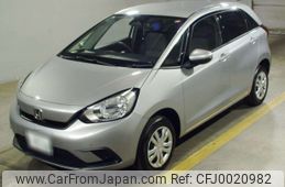 honda fit 2022 -HONDA 【札幌 504ほ7530】--Fit GR2-1101687---HONDA 【札幌 504ほ7530】--Fit GR2-1101687-