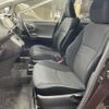 toyota wish 2010 AF-ZGE20-0076923 image 17