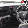 honda acty-truck 2014 -HONDA 【伊勢志摩 480ｱ9300】--Acty Truck HA9-1230644---HONDA 【伊勢志摩 480ｱ9300】--Acty Truck HA9-1230644- image 9