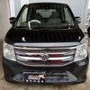 suzuki wagon-r 2015 CFJ1538849 image 2
