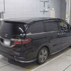 honda odyssey 2018 -HONDA--Odyssey RC4-1161678---HONDA--Odyssey RC4-1161678- image 2