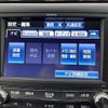 toyota alphard 2013 -TOYOTA--Alphard DBA-ANH20W--ANH20-8273841---TOYOTA--Alphard DBA-ANH20W--ANH20-8273841- image 10