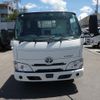 toyota dyna-truck 2020 CFJ1478906 image 2