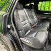 mazda cx-8 2019 -MAZDA--CX-8 6BA-KG5P--KG5P-200194---MAZDA--CX-8 6BA-KG5P--KG5P-200194- image 11