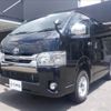 toyota hiace-van 2020 -TOYOTA--Hiace Van QDF-GDH206V--GDH206-1037830---TOYOTA--Hiace Van QDF-GDH206V--GDH206-1037830- image 12