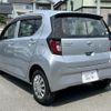 toyota pixis-epoch 2020 quick_quick_LA350A_LA350A-0024348 image 2