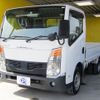 isuzu elf-truck 2008 GOO_NET_EXCHANGE_0530123A30250324W001 image 8