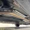 honda fit-hybrid 2017 CFJ1724193 image 20
