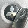 mitsubishi delica-d2 2012 quick_quick_MB15S_MB15S-952002 image 7