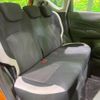 nissan note 2016 CFJ1825845 image 9