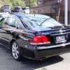 toyota crown 2007 quick_quick_DBA-GRS184_GRS184-0016015 image 15