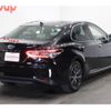 toyota camry 2021 -TOYOTA--Camry 6AA-AXVH70--AXVH70-1075758---TOYOTA--Camry 6AA-AXVH70--AXVH70-1075758- image 2