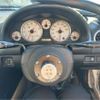 mazda roadster 2004 -MAZDA 【袖ヶ浦 531】--Roadster NB8C--NB8C-400210---MAZDA 【袖ヶ浦 531】--Roadster NB8C--NB8C-400210- image 12