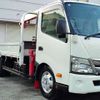 toyota dyna-truck 2012 -TOYOTA--Dyna TKG-XZU720--XZU720-0003299---TOYOTA--Dyna TKG-XZU720--XZU720-0003299- image 16