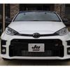 toyota yaris 2021 -TOYOTA 【名変中 】--Yaris GXPA16--0005375---TOYOTA 【名変中 】--Yaris GXPA16--0005375- image 24