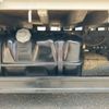 isuzu elf-truck 2013 CFJ1541062 image 47