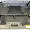 toyota copen 2020 CFJ1803637 image 6