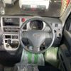 daihatsu hijet-van 2017 -DAIHATSU--Hijet Van EBD-S331V--S331V-0175271---DAIHATSU--Hijet Van EBD-S331V--S331V-0175271- image 8