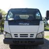 isuzu elf-truck 2007 GOO_JP_700120051630240329001 image 2