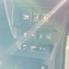 honda freed-plus 2016 CFJ1838733 image 10
