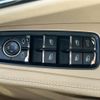 porsche macan 2015 -PORSCHE--Porsche Macan DBA-95BCTL--WP1ZZZ95ZGLB90412---PORSCHE--Porsche Macan DBA-95BCTL--WP1ZZZ95ZGLB90412- image 5