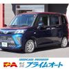 toyota roomy 2021 quick_quick_5BA-M910A_M910A-0114032 image 1