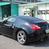 nissan fairlady-z 2008 quick_quick_CBA-Z34_Z34-600253 image 9