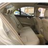 mercedes-benz c-class 2011 -MERCEDES-BENZ--Benz C Class DBA-204048--WDD2040482A516977---MERCEDES-BENZ--Benz C Class DBA-204048--WDD2040482A516977- image 21