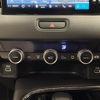honda vezel 2022 -HONDA--VEZEL 6AA-RV5--RV5-1060576---HONDA--VEZEL 6AA-RV5--RV5-1060576- image 11
