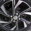 daihatsu tanto 2021 -DAIHATSU--Tanto 6BA-LA660S--LA660S-0045899---DAIHATSU--Tanto 6BA-LA660S--LA660S-0045899- image 26