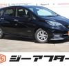 nissan note 2017 CFJ1604906 image 1