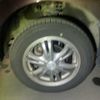 nissan moco 2008 CFJ1708305 image 2