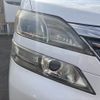 toyota vellfire 2009 -TOYOTA--Vellfire DBA-ANH20W--ANH20-8049174---TOYOTA--Vellfire DBA-ANH20W--ANH20-8049174- image 29