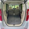 honda n-box 2017 -HONDA--N BOX DBA-JF3--JF3-1017695---HONDA--N BOX DBA-JF3--JF3-1017695- image 11