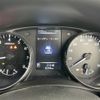 nissan x-trail 2022 CFJ1579400 image 4