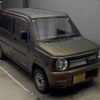 daihatsu naked 2000 CFJ1787719 image 1