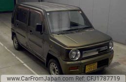 daihatsu naked 2000 CFJ1787719
