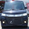 suzuki palette 2013 CFJ1355116 image 33