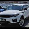 land-rover range-rover 2018 -ROVER 【名変中 】--Range Rover LV2XB--JH294101---ROVER 【名変中 】--Range Rover LV2XB--JH294101- image 22