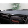 mazda roadster 2006 CFJ1556644 image 45