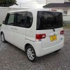 daihatsu tanto 2011 -DAIHATSU 【野田 580ｱ1234】--Tanto DBA-L385S--L385S-0062659---DAIHATSU 【野田 580ｱ1234】--Tanto DBA-L385S--L385S-0062659- image 2