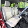 daihatsu cast 2022 CFJ1762619 image 8