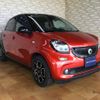 smart forfour 2016 quick_quick_DBA-453042_WME4530422Y062957 image 5